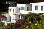 Sifnos hotel
